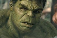 Pilih Superhero Favorit dan Ungkap Kepribadian Kamu Sebenarnya!