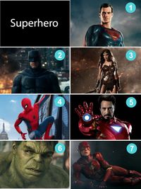 pilih-superhero-favorit-dan-ungkap-kepribadian-kamu-sebenarnya