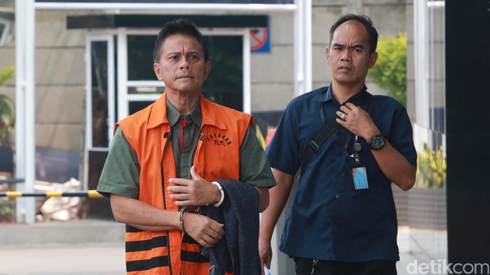 Polri: Rekam Jejak Novel dkk Berantas Korupsi Tak Diragukan