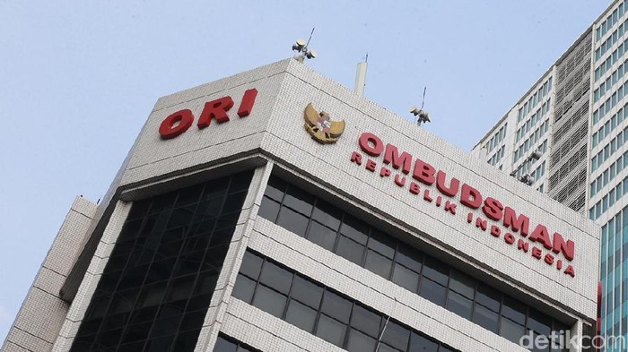 ombudsman-surati-presiden-dan-dpr-adukan-kpk-tak-jalankan-rekomendasi-twk