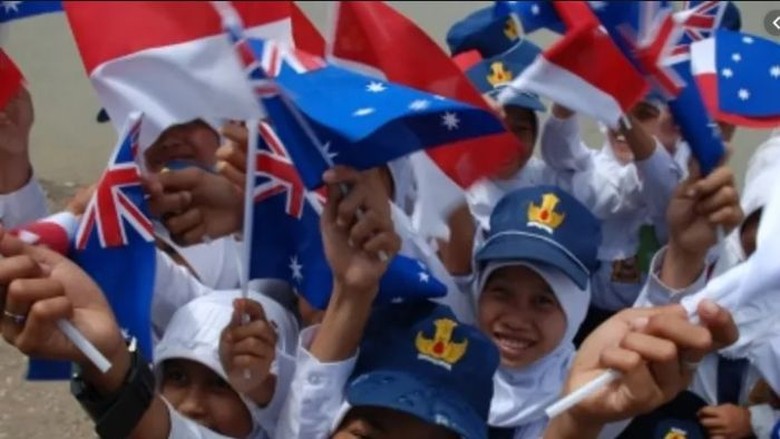 bantuan-australia-ke-indonesia-dipertanyakan-setelah-terbentuk--indoaid