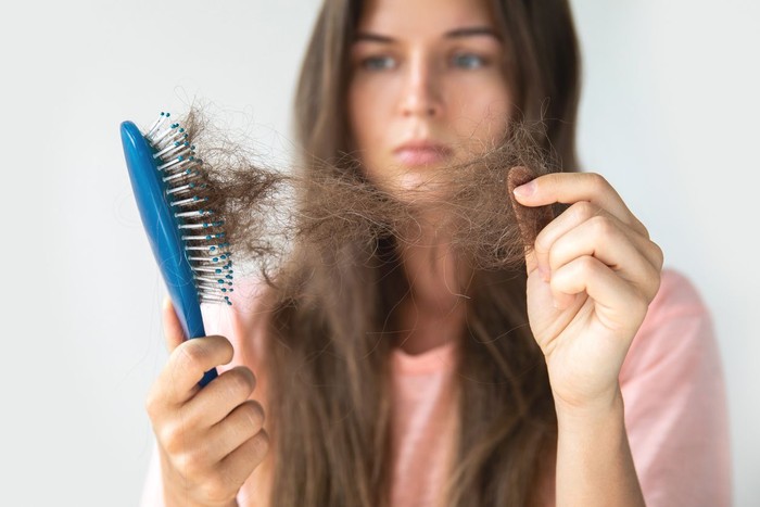 8 Risiko ketika Menurunkan Berat Badan