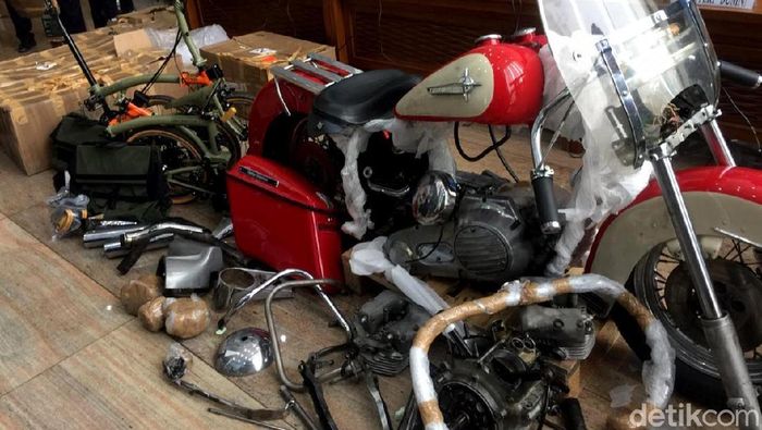 fakta-pesawat-baru-garuda-yang-bawa-brompton-dan-harley-selundupan