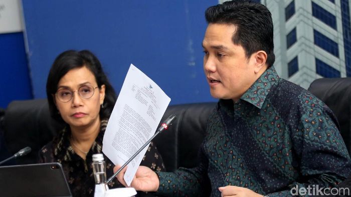 instruksi-jokowi-ke-sri-mulyani-cs-bereskan-skandal-jiwasraya-asabri