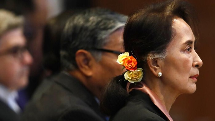 keberadaan-aung-san-suu-kyi-misterius-usai-dipindah-ke-lokasi-rahasia