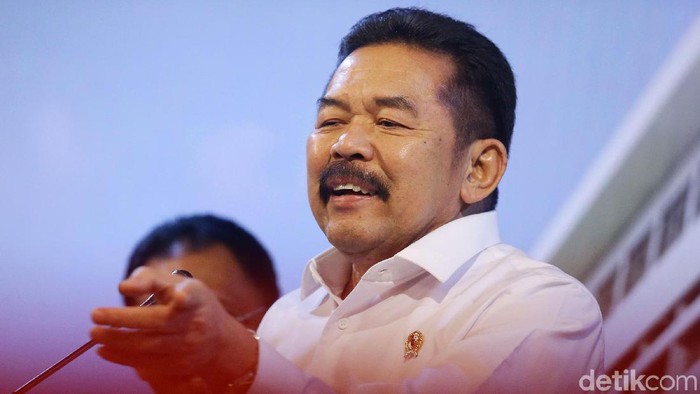 Kasus Jiwasraya, Kejagung Sita 1.400 Sertipikat Tanah