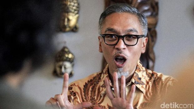  Ini Profil Eks Dirut &amp; Dirkeu Jiwasraya yang Dicekal Imigrasi