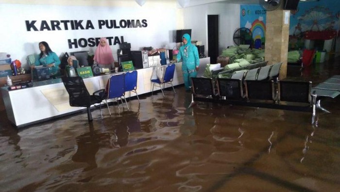 ahok-bangun-29-rsud-dan-anis-ganti-nama-31-rsud-rudi-valinka-mana-yang-modal-bacot