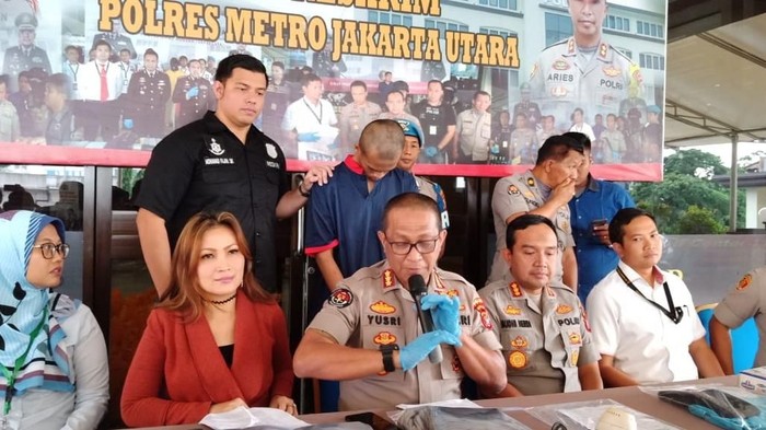 cabuli-bocah-di-masjid-di-jakut-pelajar-sma-ditangkap-polisi
