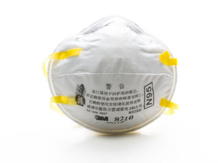 kirim-500-ribu-masker-n95-palsu-perusahaan-china-digugat-as