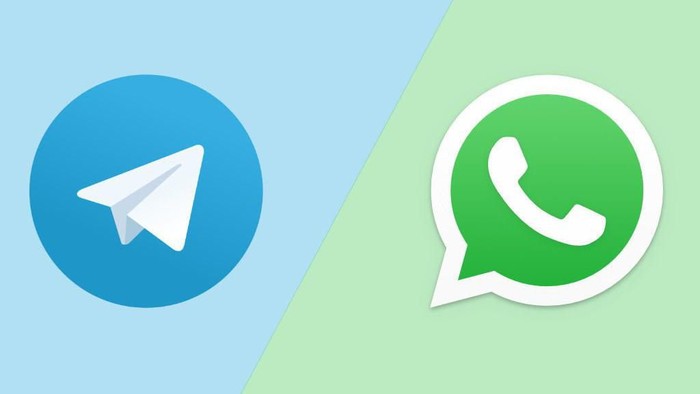 ceo-telegram-klaim-facebook-dan-whatsapp-lancarkan-serangan-hoax