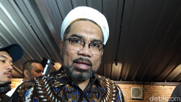 ksp-kritik-komentar-din-soal-tawaran-wamendikbud-sinis-segera-move-on