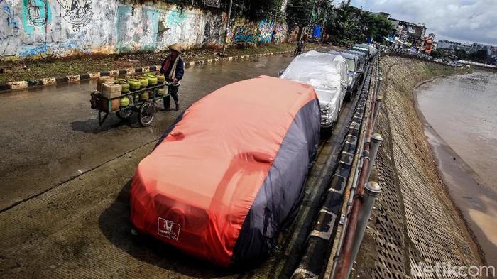 nah-lho-perpanjang-stnk-bakal-ditanyai-kepemilikan-garasi