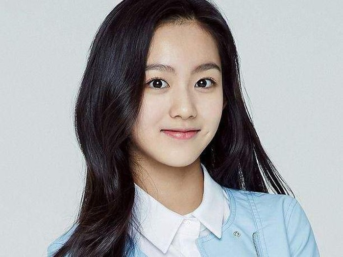 Lami Eks SM Rookies Dikabarkan Masuk Lineup Girl Group Baru Starship Entertainment