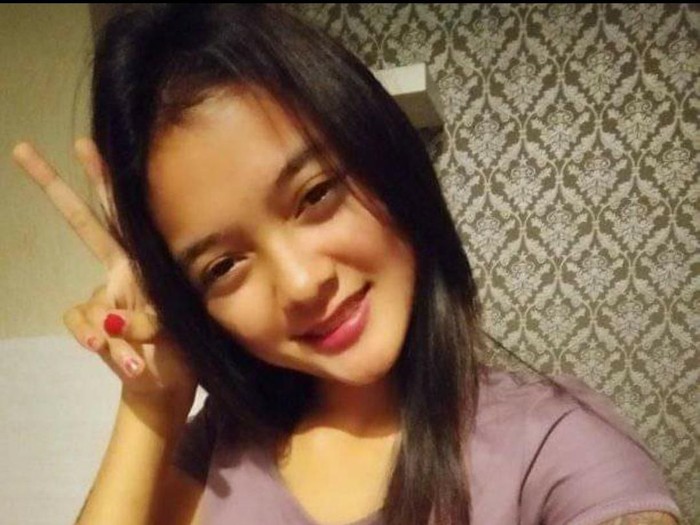 Perempuan Bertato Burung Hantu Tewas Mengenaskan, Ditemukan Setengah Telanjang
