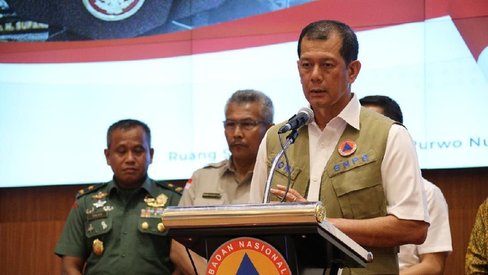 Di Bawah 45 Tahun Boleh Bekerja, Perusahaan Diminta Siapkan Wisma