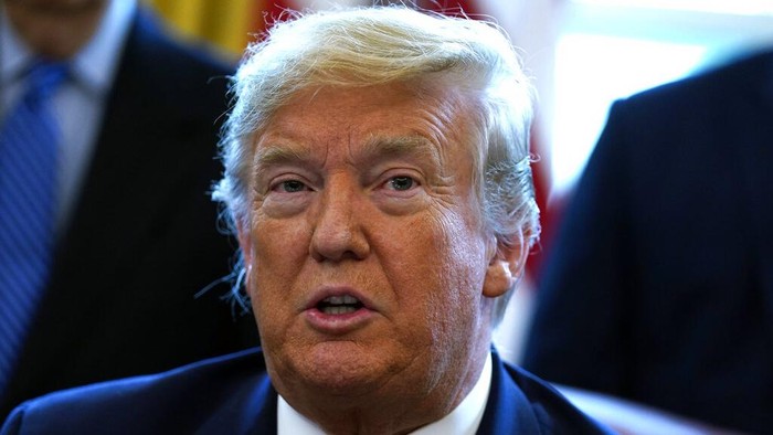 trump-ucapkan-selamat-idul-fitri-untuk-muslim-as-dan-seluruh-dunia