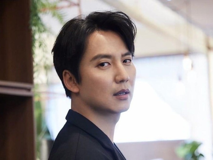 Seo Ye Ji Akan Berpaling ke Kim Nam Gil Dalam Drama Terbaru OCN “Island”