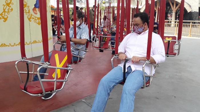 tinjau-stasiun-juanda-ariza-pastikan-hasil-penataan-kawasan-stasiun-terpadu