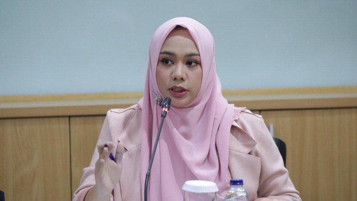 Ketua Pansus Banjir Sebut Anies Terbelenggu Janji Politik