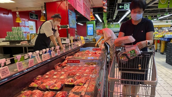 norwegia-tepis-dugaan-salmon-penyebab-munculnya-kasus-corona-di-beijing
