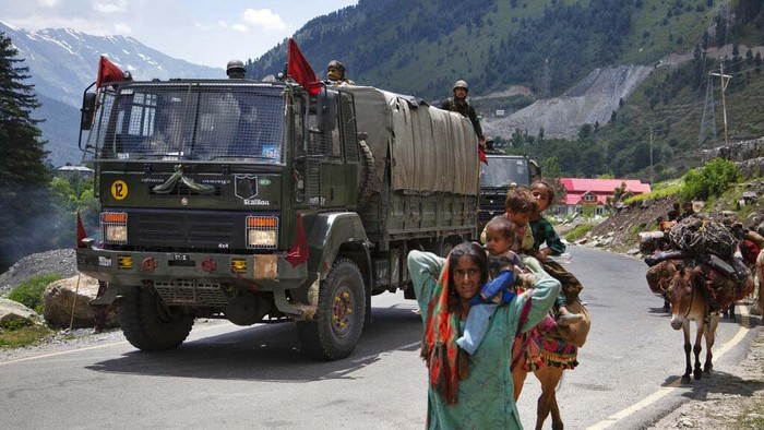 tewas-saat-bentrok-dengan-china-beberapa-jenazah-tentara-india-dimutilasi