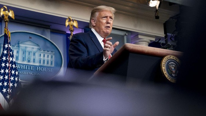 disebut-tidak-becus-oleh-obama-begini-reaksi-trump