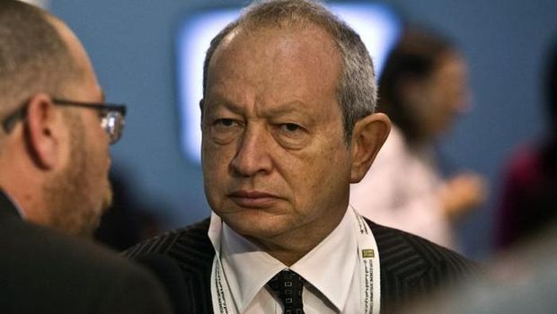 Emas! Rahasia Dibalik Tajirnya Rothschild & 5 Crazy Rich Ini