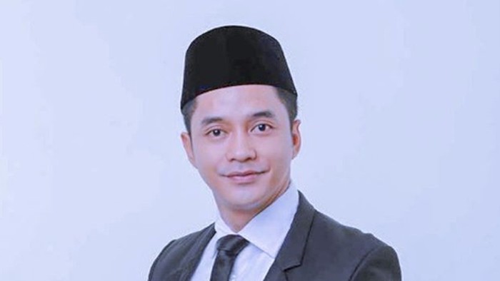 Sederet Artis Ini Ramaikan Pilkada 2020