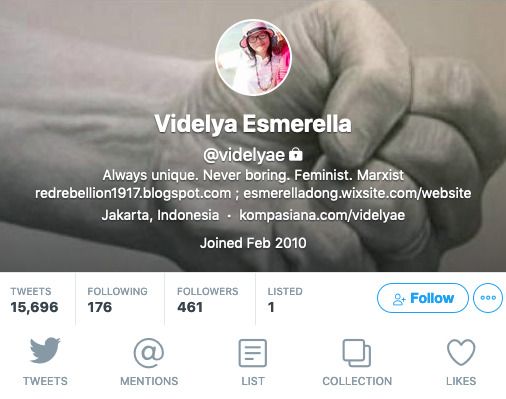 tersangka-hoax-uu-cipta-kerja-terancam-10-tahun-penjara