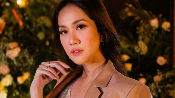 Momen Raffi Ahmad dan BCL Divaksinasi Sinovac akan Disiarkan Langsung Juga?