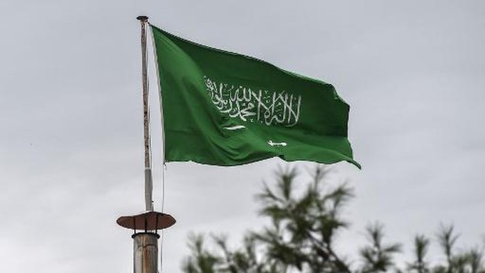 Israel Sita 800 Hektar Tanah di Tepi Barat, Arab Saudi Kutuk Keras!