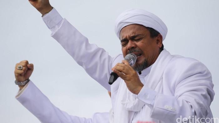 singgung-omnibus-law-habib-rizieq-ini-uu-prosesnya-lucu