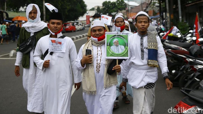 twitter-dituding-hapus-logo-fpi-di-akun-dppfpiid