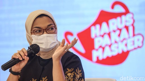 bpom-tak-semua-vaksin-corona-harus-uji-klinis-lagi-di-indonesia