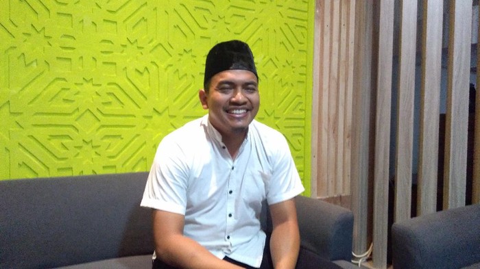 FPI Klaim Habib Rizieq Sudah Dites Swab, Hasilnya Negatif