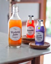 Rekomendasi Barang Untuk Hadiah Ibu