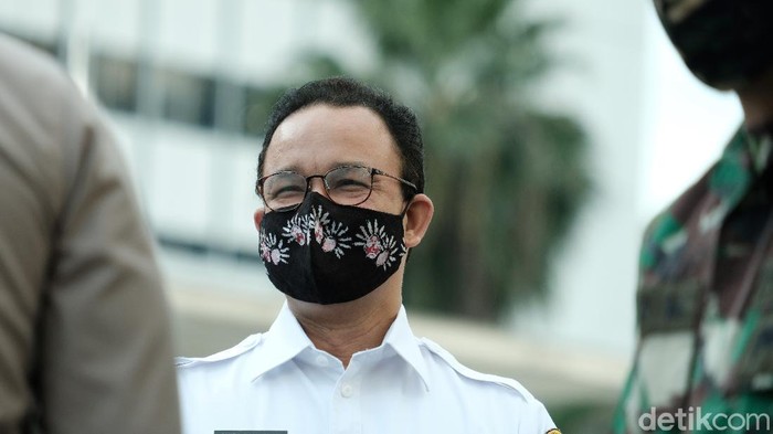 dorongan-pilkada-2022-dinilai-demi-panggung-anies-baswedan-menuju-pilpres