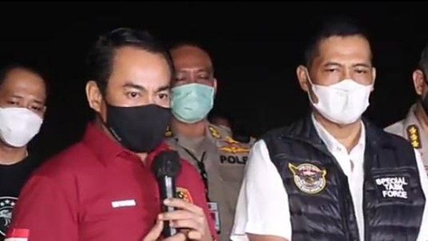 panggil-ahli-polisi-dalami-potensi-tersangka-lain-di-tewasnya-6-laskar-fpi