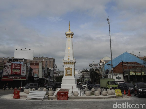 Partai Ummat Kritik Kebijakan Sultan Soal 'Indonesia Raya' Seperti Korut