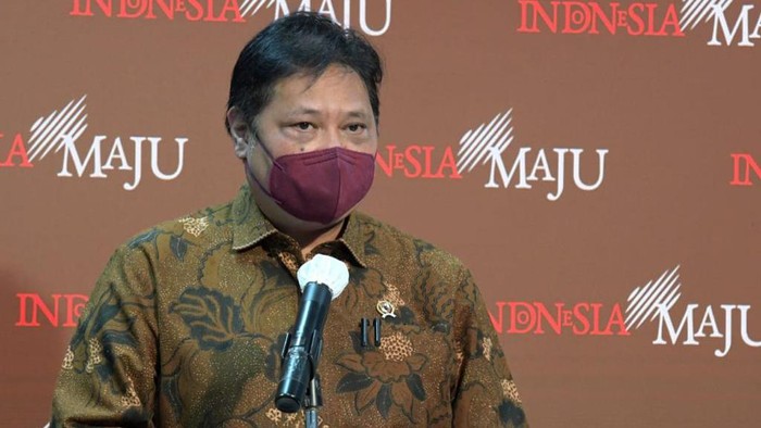 larangan-wna-masuk-ke-indonesia-diperpanjang-14-hari