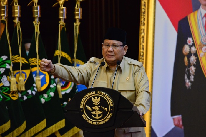 sepakat-jenderal-saatnya-kita-investasi-sektor-pertahanan