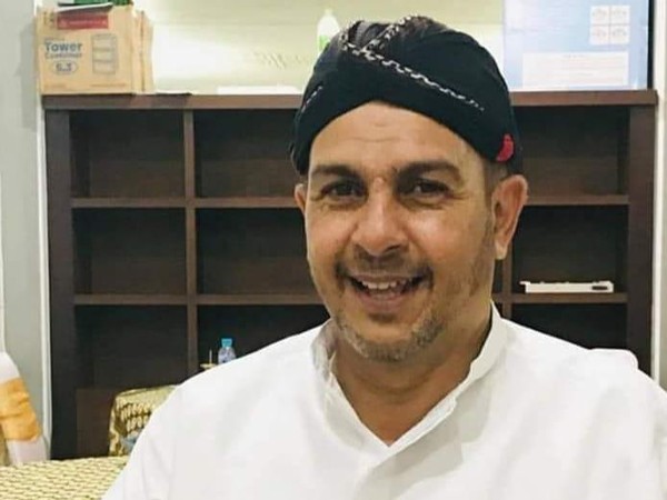 organisasi-habaib-nusantara-dukung-cakapolri-komjen-sigit-kiprahnya-luar-biasa