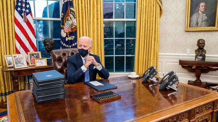 joe-biden-peringatkan-china-soal-ekspansinya-di-asia