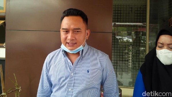 ptpn-viii-juga-laporkan-pastor-gabriele-ke-bareskrim-kenapa