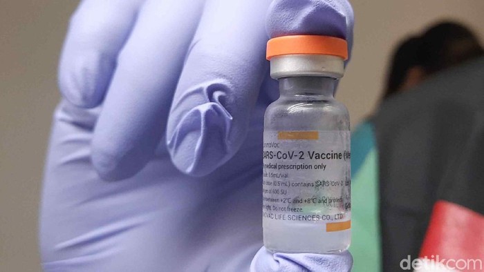 komisi-ix-dpr-pemerintah-langgar-kesepakatan-soal-perpres-penolak-vaksinasi