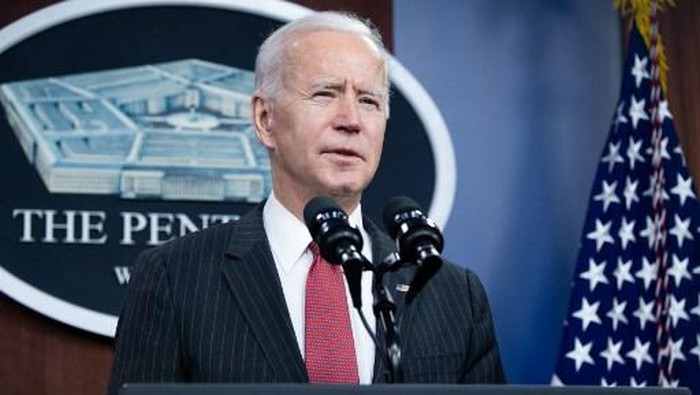 arab-saudi-bebaskan-aktivis-hak-wanita-biden-melakukan-hal-yang-benar