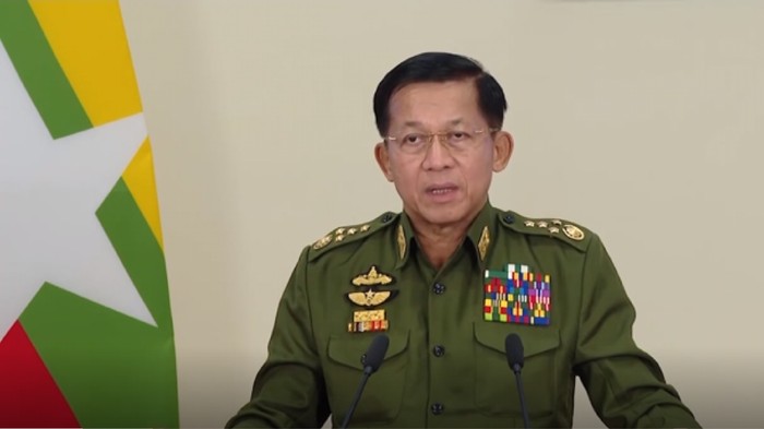 ditekan-barat-militer-myanmar-serukan-tindakan-pemulihan-ekonomi