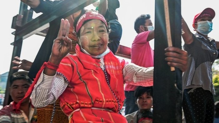 utusan-pbb-banyak--bukti--peluru-tajam-dipakai-aparat-myanmar-pada-demonstran