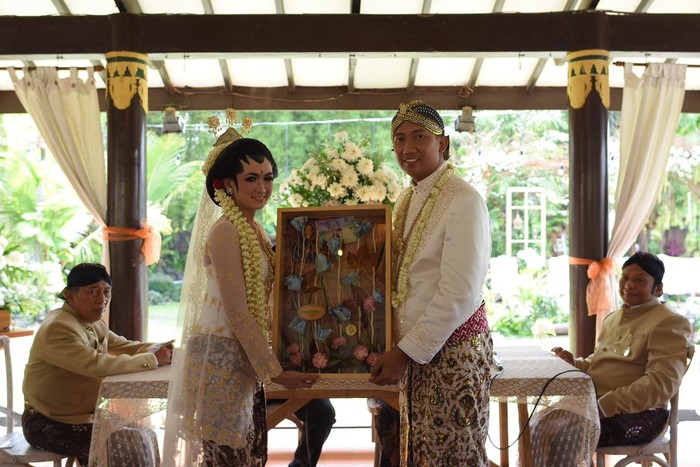 bitcoin-buat-mahar-pernikahan-dari-rp-30-juta-jadi-rp-800-juta